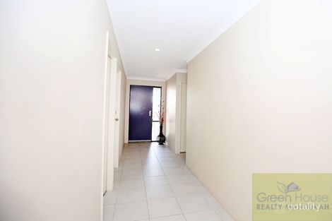 Property photo of 24 Eldorado Loop Meadow Springs WA 6210