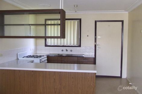 2/10 Nicholson St, Sale, VIC 3850