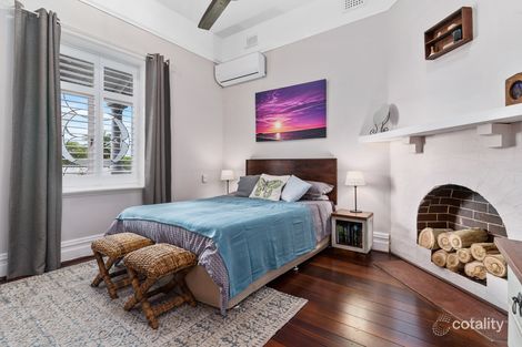 Property photo of 3 Falkirk Avenue Maylands WA 6051