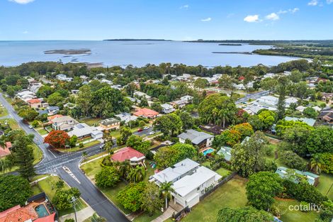 Property photo of 96A Passage Street Cleveland QLD 4163