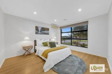 Property photo of 11 Nell Place Narre Warren South VIC 3805