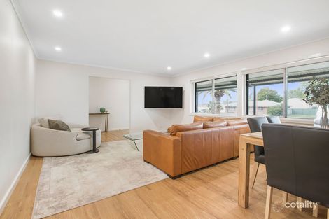 Property photo of 4 Hancock Way Bulgarra WA 6714