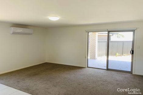 Property photo of 53 Burnlea Parade Blakeview SA 5114