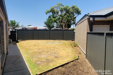 Property photo of 53 Burnlea Parade Blakeview SA 5114