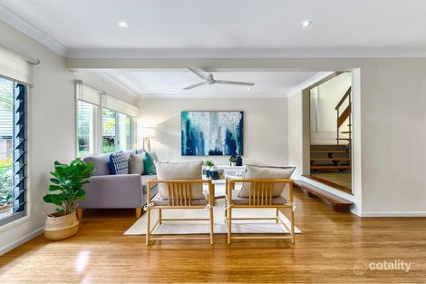 Property photo of 37 Cooinda Street The Gap QLD 4061