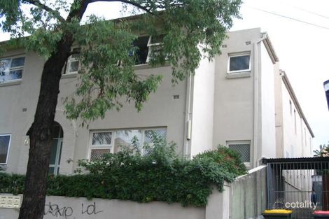 6 Merton St, Petersham, NSW 2049