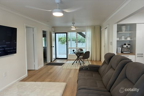 1/19 Juan St, Alexandra Headland, QLD 4572