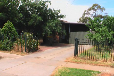 10 Rosewarne Cres, Davoren Park, SA 5113