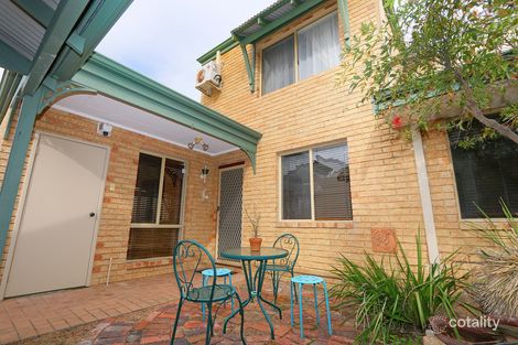 4/24 Point Walter Rd, Bicton, WA 6157