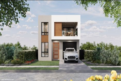 16 Schofields Farm Rd, Tallawong, NSW 2762