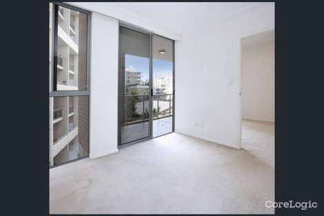 Property photo of 294/9 Crystal Street Waterloo NSW 2017