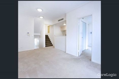 Property photo of 294/9 Crystal Street Waterloo NSW 2017