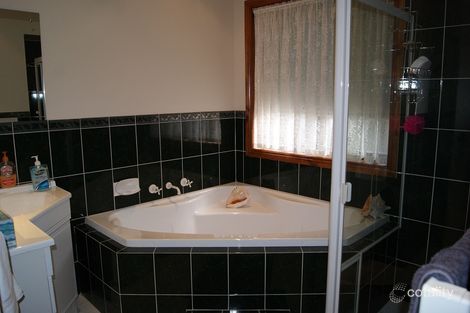 Property photo of 18A Lyndoch Road Gawler East SA 5118