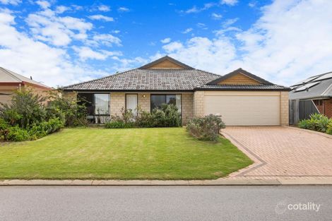 Property photo of 71 Keystone Loop Secret Harbour WA 6173