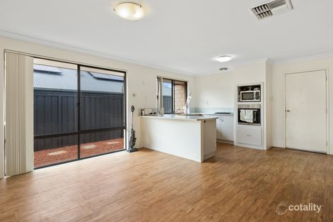 Property photo of 71 Keystone Loop Secret Harbour WA 6173