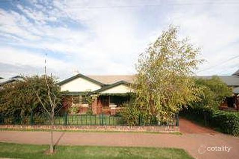 13 North Tce, Highgate, SA 5063