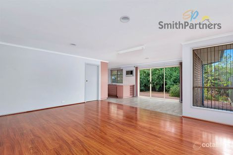 Property photo of 5/4-6 Crestview Place Wynn Vale SA 5127