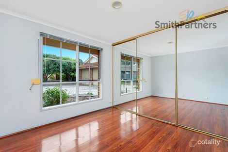 Property photo of 5/4-6 Crestview Place Wynn Vale SA 5127