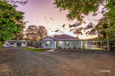 Property photo of 8 Wagonwheel Road Boyland QLD 4275