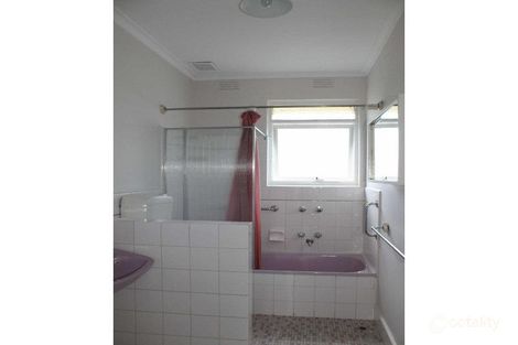Property photo of 6/80 Robert Street Bentleigh VIC 3204