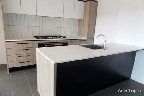 Property photo of 206/30 Oleander Drive Mill Park VIC 3082