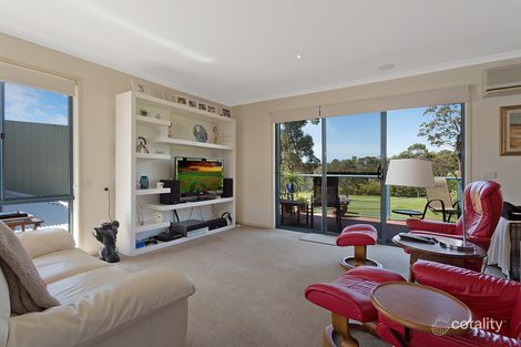 Property photo of 56A Pacific Way Tura Beach NSW 2548