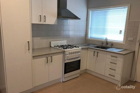 4/47 Donald St, Brunswick, VIC 3056