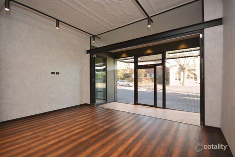 Property photo of 3/212 Williams Road Toorak VIC 3142