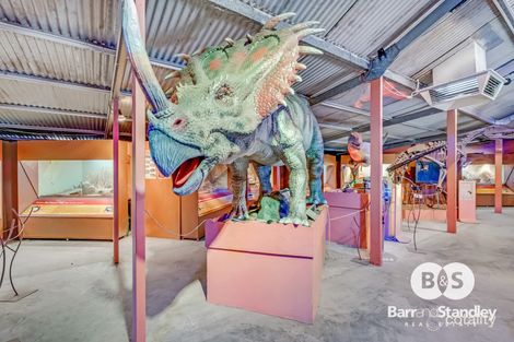 51 Bandit Rd, Bow Bridge, WA 6333