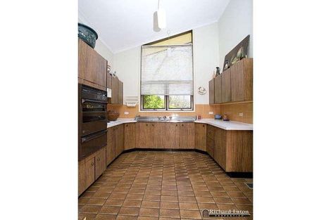 Property photo of 15 Colebatch Place Curtin ACT 2605