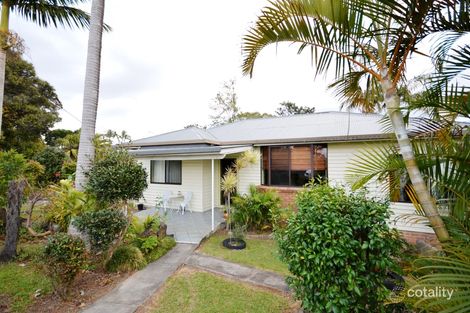 Property photo of 28 Old Pacific Highway Raleigh NSW 2454