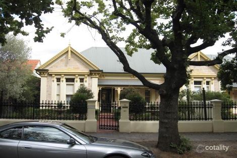 60 Alexandra Ave, Rose Park, SA 5067