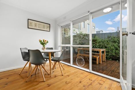 Property photo of 2/565 Balcombe Road Black Rock VIC 3193