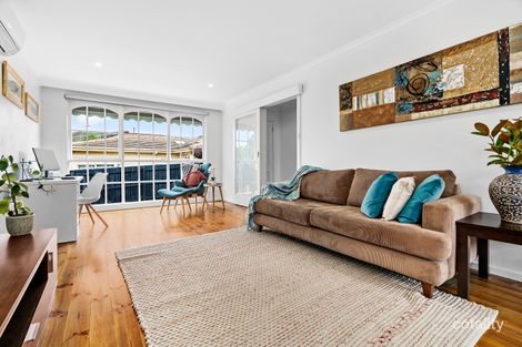 Property photo of 2/565 Balcombe Road Black Rock VIC 3193