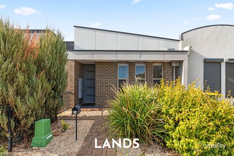 24 Chestnut Dr, Parafield Gardens, SA 5107