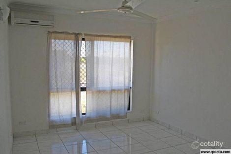 Property photo of 44 Richards Crescent Rosebery NT 0832