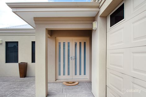 Property photo of 14A Wolseley Road Morley WA 6062