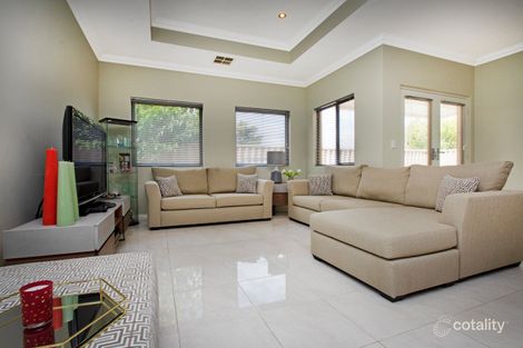 Property photo of 14A Wolseley Road Morley WA 6062