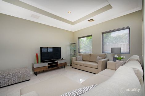 Property photo of 14A Wolseley Road Morley WA 6062