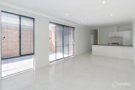 Property photo of 4/88 Santorini Promenade Alkimos WA 6038