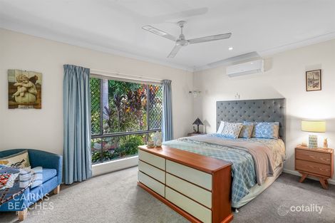 Property photo of 22 Hatch Close Trinity Beach QLD 4879