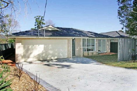 3a Tumbi Rd, Tumbi Umbi, NSW 2261