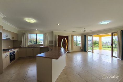 Property photo of 11 Coronis Circuit Atherton QLD 4883