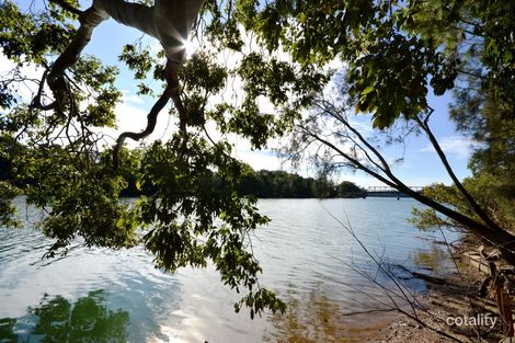 Property photo of 28 Old Pacific Highway Raleigh NSW 2454