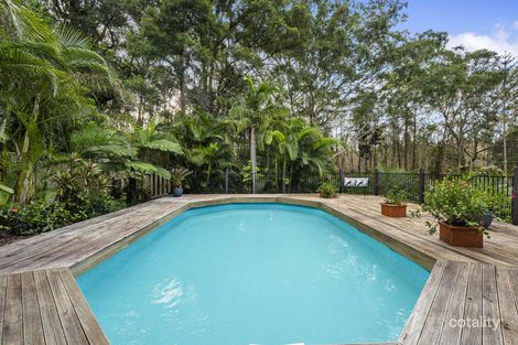 49 Lamberts Rd, Boambee East, NSW 2452