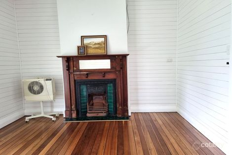 Property photo of 5 Crane Street North Lismore NSW 2480