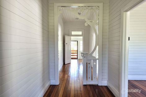 Property photo of 5 Crane Street North Lismore NSW 2480