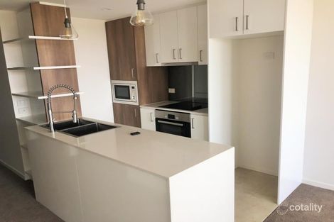 Property photo of 409/6-8 Cape Street Dickson ACT 2602