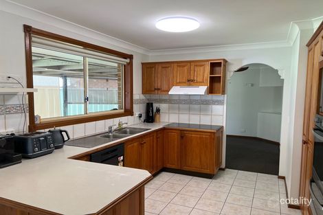 67 Loaders Lane, Coffs Harbour, NSW 2450