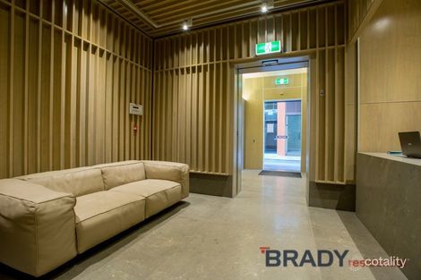 Property photo of 2003/5 Sutherland Street Melbourne VIC 3000